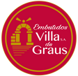 Villa de Graus
