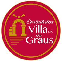 Villa de Graus