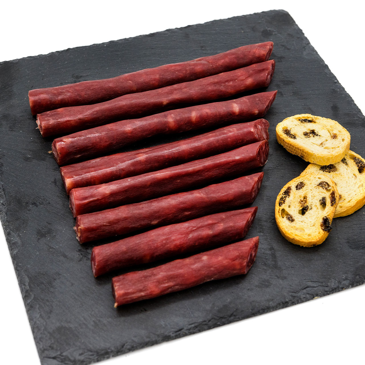 Longaniza de Pascua